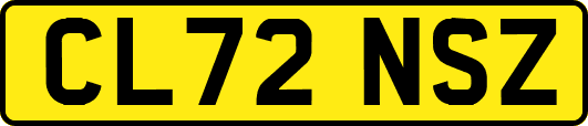 CL72NSZ