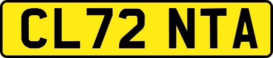 CL72NTA
