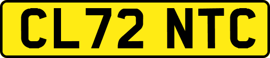 CL72NTC