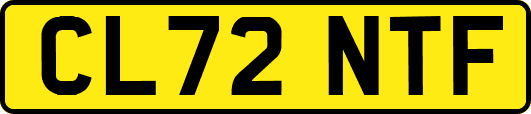 CL72NTF