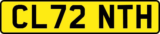 CL72NTH