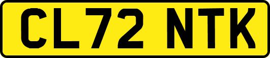 CL72NTK