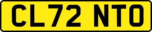 CL72NTO