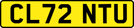 CL72NTU