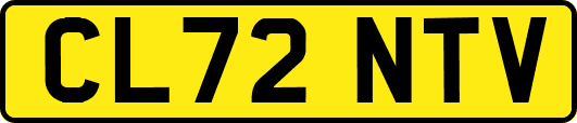CL72NTV