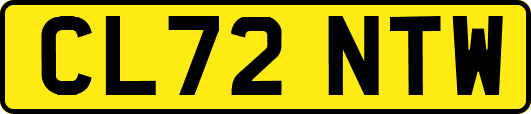 CL72NTW