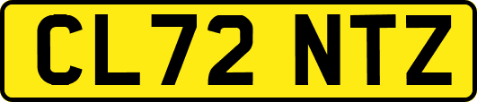 CL72NTZ