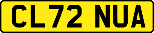 CL72NUA