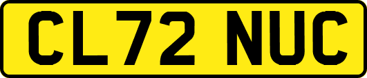 CL72NUC