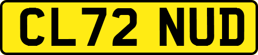 CL72NUD