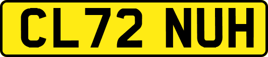 CL72NUH