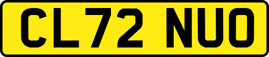 CL72NUO