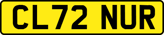 CL72NUR