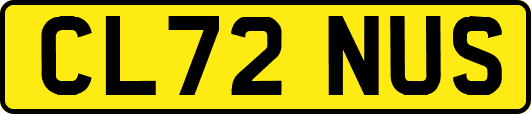 CL72NUS