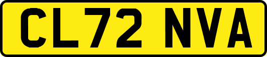 CL72NVA