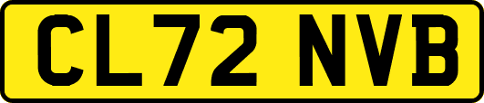 CL72NVB