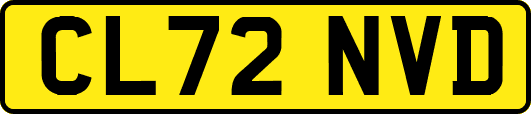 CL72NVD