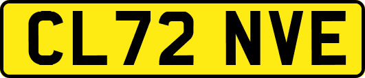 CL72NVE