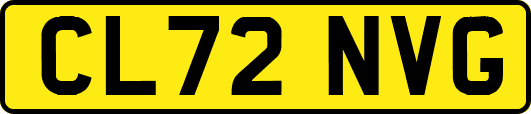 CL72NVG
