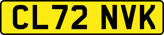 CL72NVK