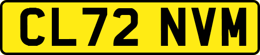 CL72NVM