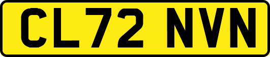 CL72NVN