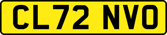 CL72NVO