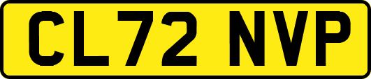 CL72NVP