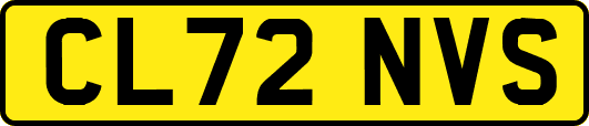 CL72NVS