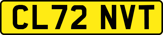 CL72NVT