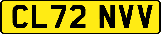 CL72NVV