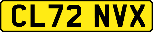 CL72NVX