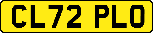 CL72PLO