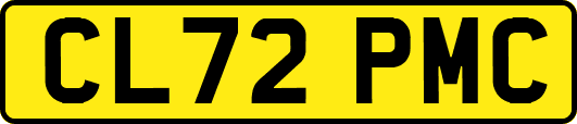 CL72PMC