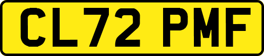 CL72PMF