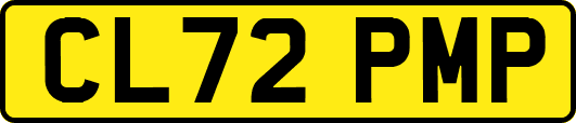 CL72PMP