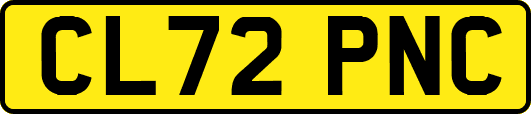 CL72PNC
