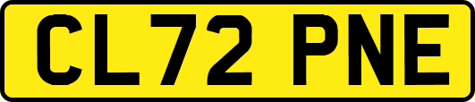 CL72PNE