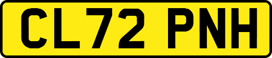 CL72PNH