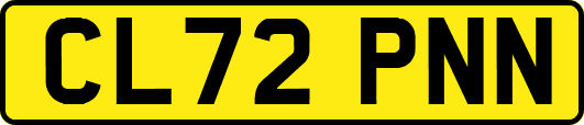 CL72PNN