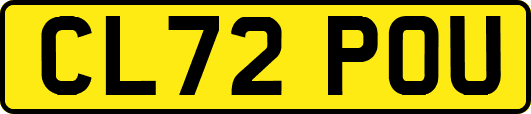 CL72POU
