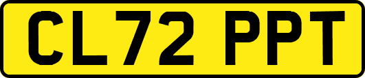 CL72PPT