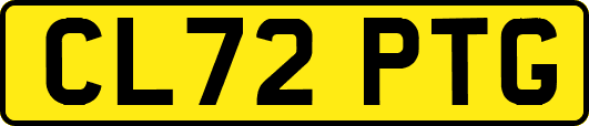 CL72PTG