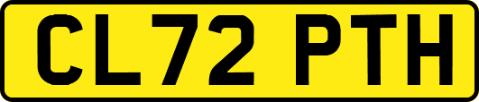 CL72PTH