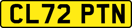 CL72PTN