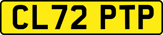 CL72PTP