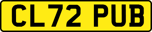 CL72PUB