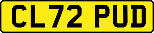 CL72PUD
