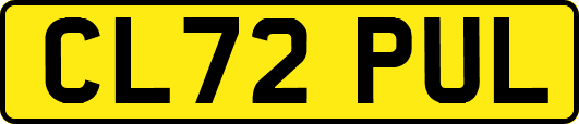 CL72PUL