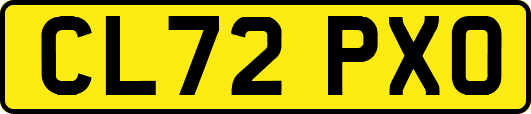 CL72PXO